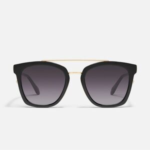 NWOT QUAY Australia Sweet Dreams Sunglasses